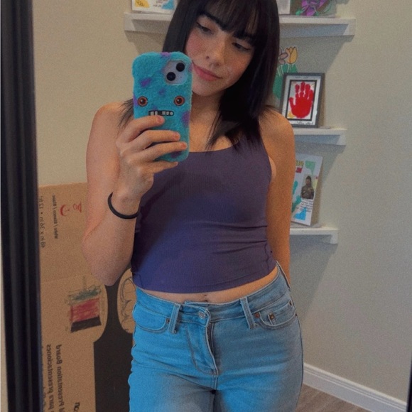 amandardz1222